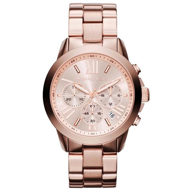 MICHAEL KORS Mod. BRYNN MK5778